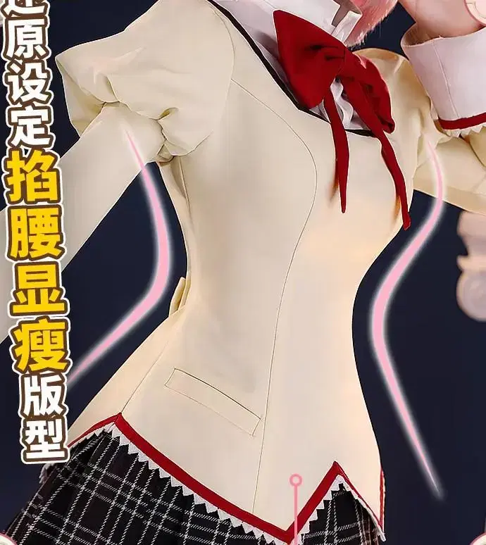 thumbnail-5